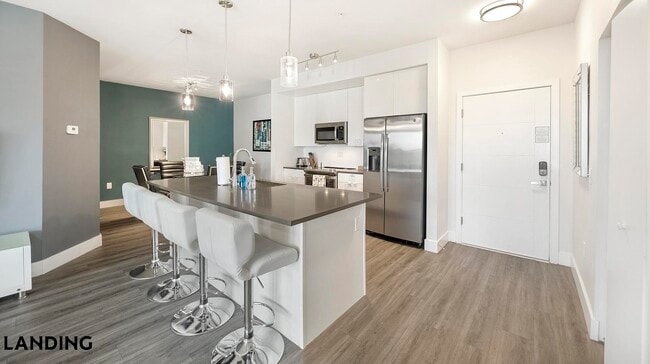Photo - 4950 W Prescott St Unit 5209