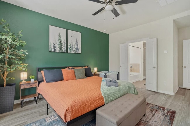 Photo - 5038 Azalea Trace Dr Unit SI ID1585392P