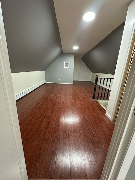 Photo - 46 Woodlawn Ave