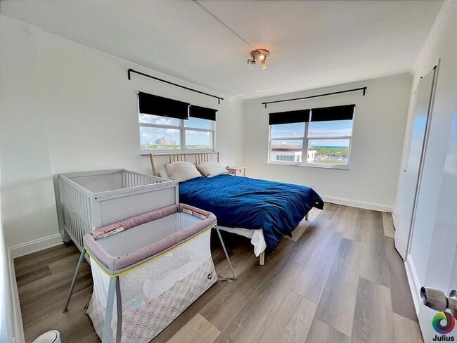 Photo - 2555 NE 11th St Unit 809