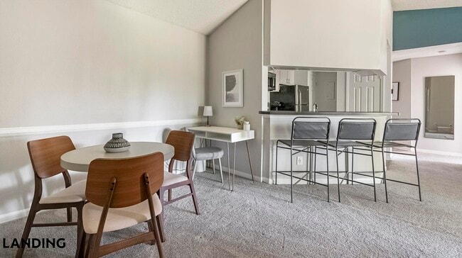 Photo - 10263 Whispering Forest Dr Unit 1010