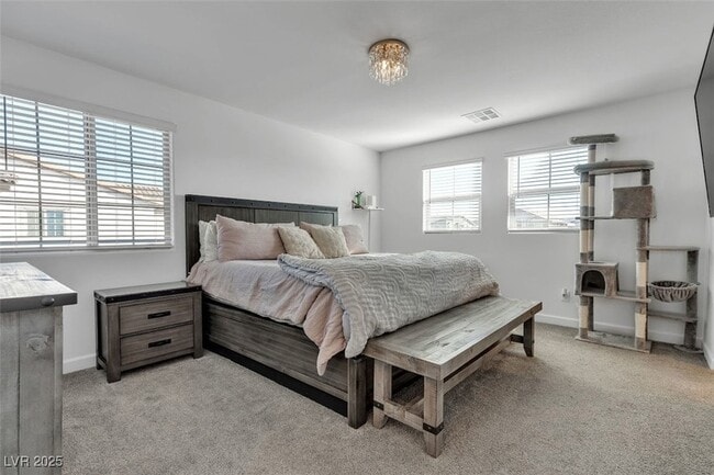 Photo - 901 Jigglypuff Pl