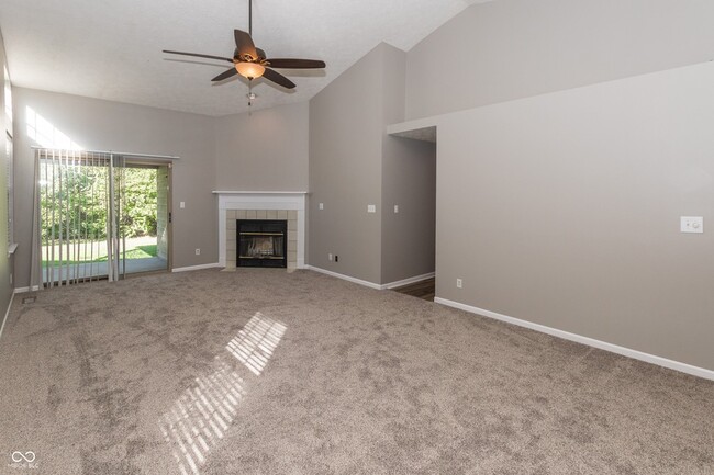 Photo - 10768 Belair Dr