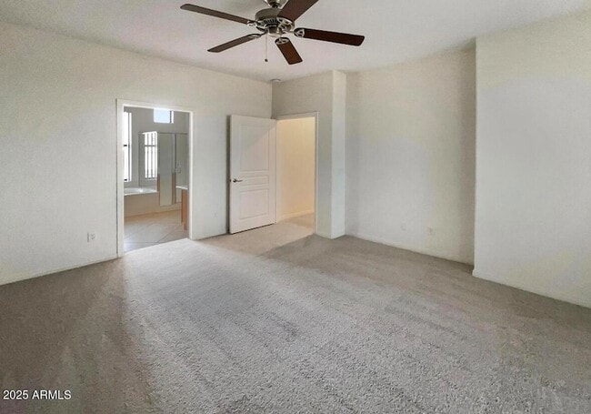 Photo - 123 N Washington St