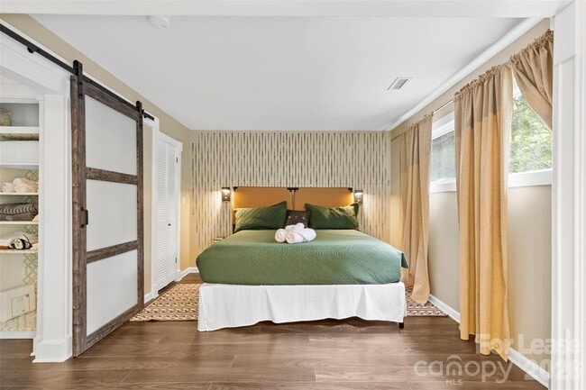 Photo - 25033 Molokai Dr