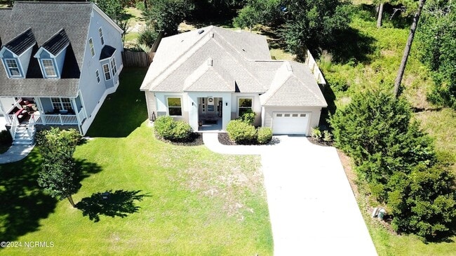 Photo - 3169 Pine Hill Dr SW