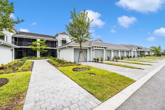 Building Photo - 17470 Opal Sand Dr Unit 205