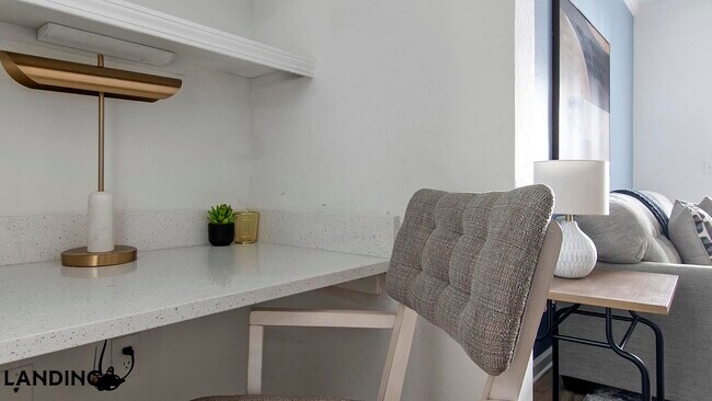 Photo - 12310 Seacrest Lane Unit 4-4102