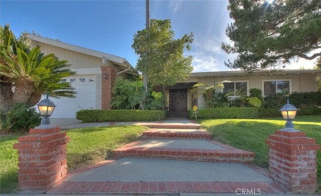 Photo - 16612 Park Ln Cir