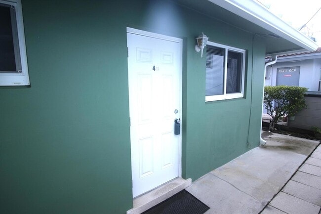 Photo - 4440 Bougainvilla Dr Unit 4