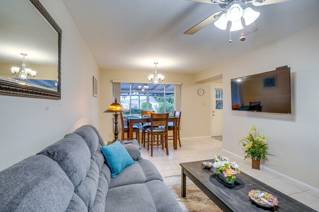 Photo - 11662 N Hacienda Dr Unit SI ID1385904P