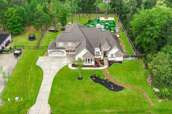 Photo - 27411 Hazy Landing Ct