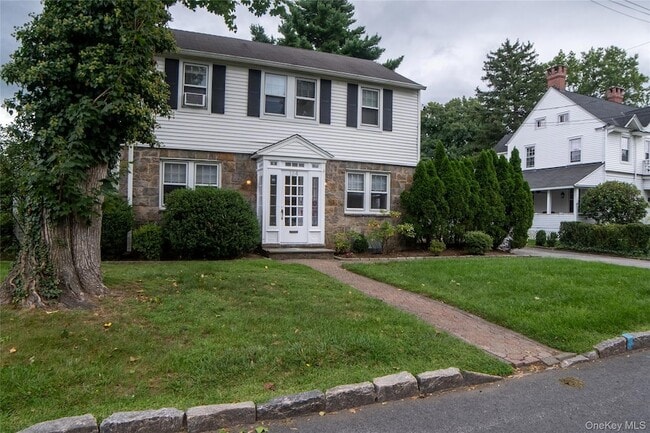 Photo - 154 Bell Rd