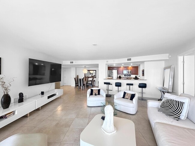 Photo - 3000 N Ocean Dr Unit 5E