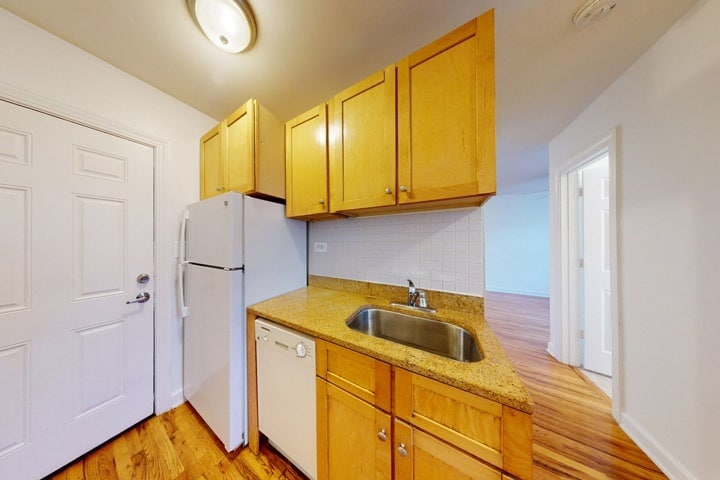 Floor Plan - wdtr0bc