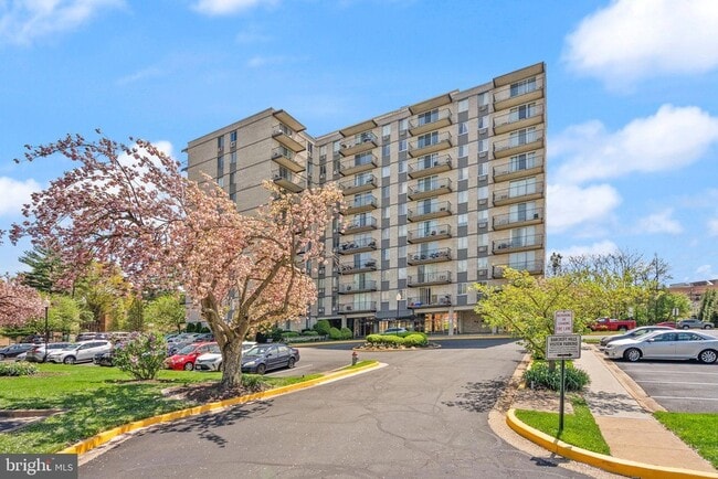 Photo - 3245 Rio Dr Unit 1012