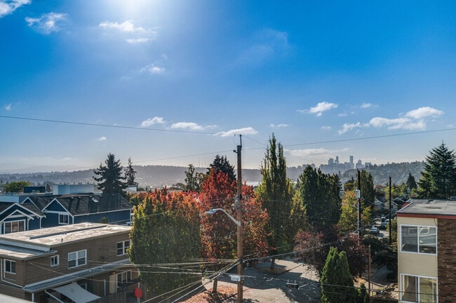 Photo - 4205 Evanston Ave N Unit ID1036016P