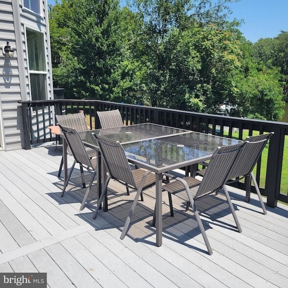 Photo - 174 Acton Rd