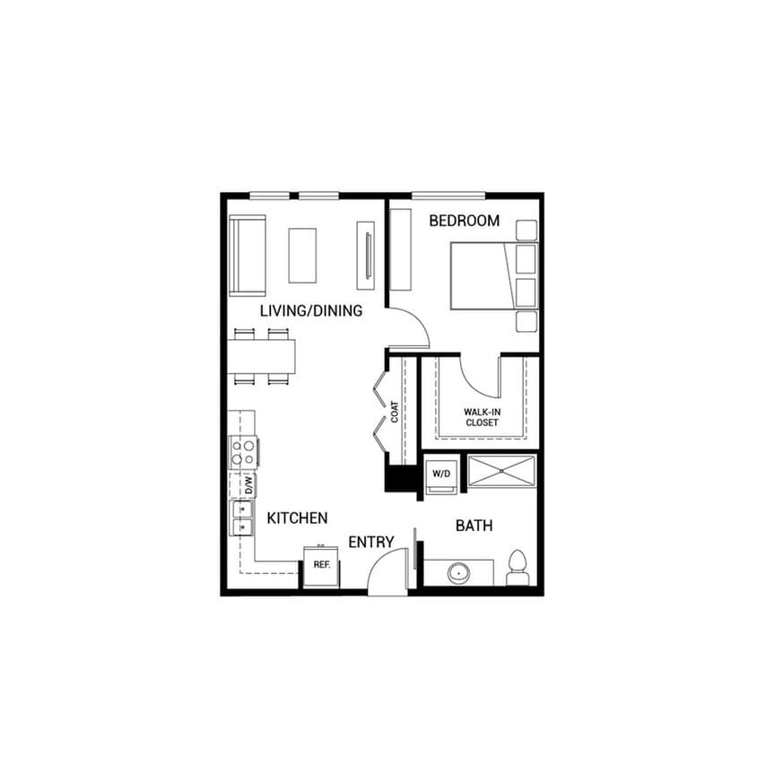 Exchange-Plan_A12 - A3