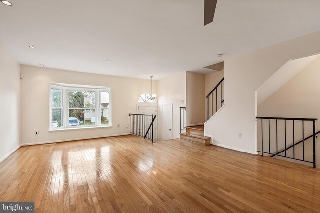 Photo - 3314 Major Denton Dr