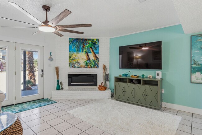 Photo - 356 Billfish Ave Unit SI ID1537753P