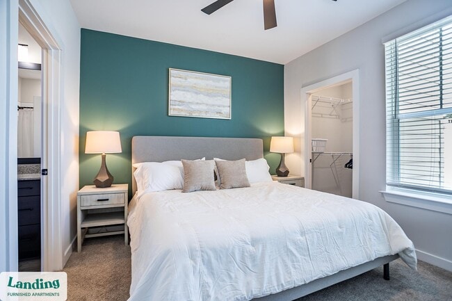 Photo - 1270 Hillcrest Dr Unit 4207