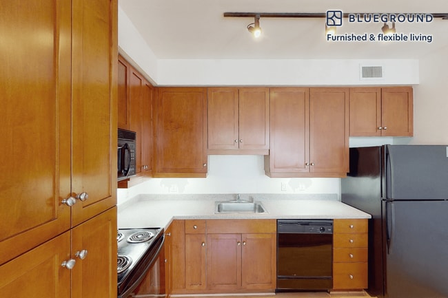 Photo - 754 The Alameda Unit SI FL4-ID5746A