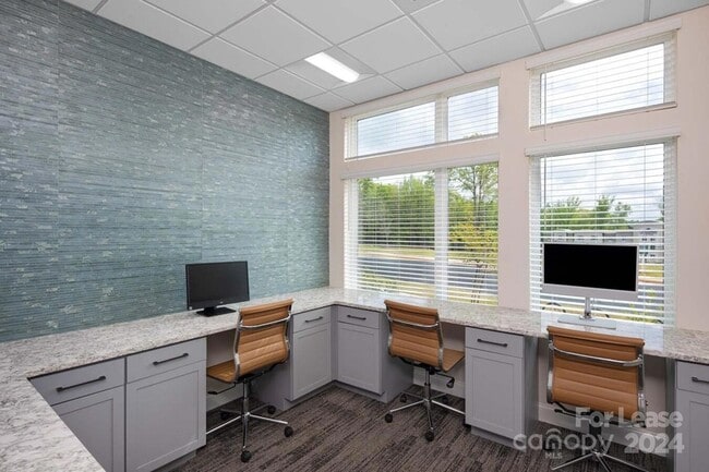 Photo - 141 Black Rock Rd Unit A1