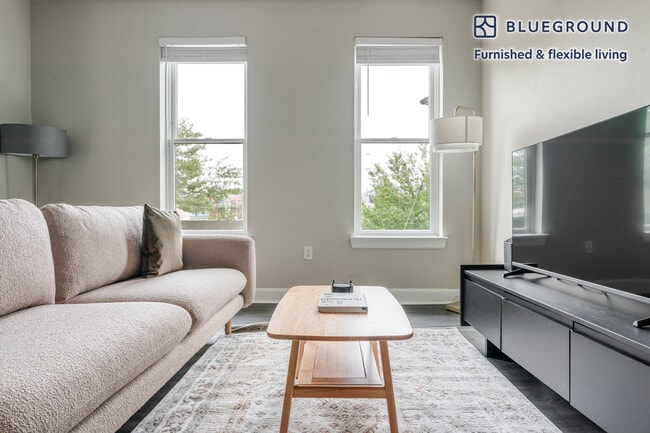 Photo - 7131 Arlington Rd Unit SI FL3-ID1191