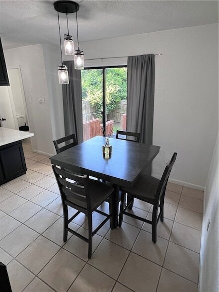 Photo - 4507 Carter Creek Pkwy