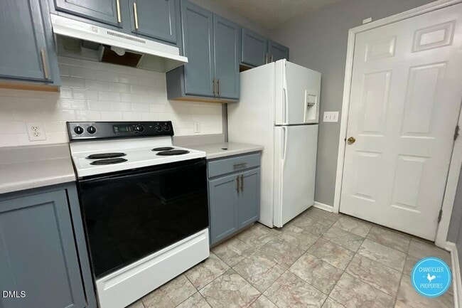 Photo - 5263 Eagle Trace Dr