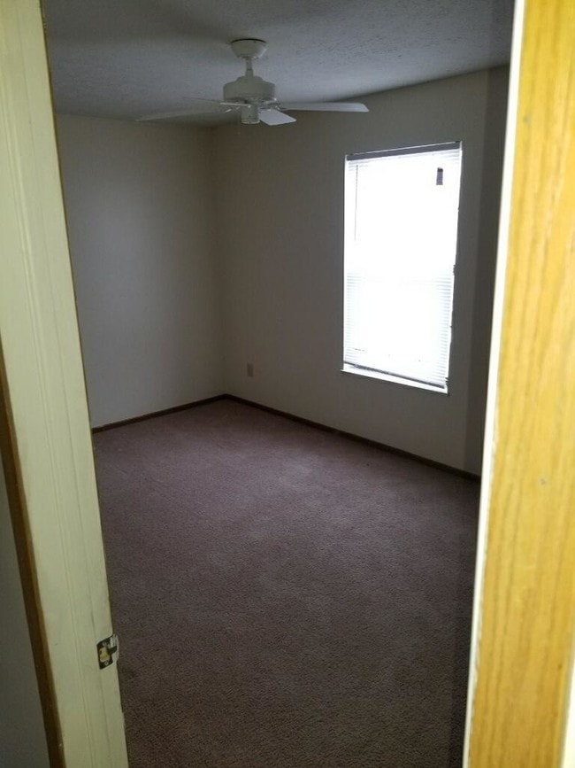 Photo - Sater Village Apartments