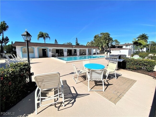 Photo - 2828 Jackson St Unit F-7