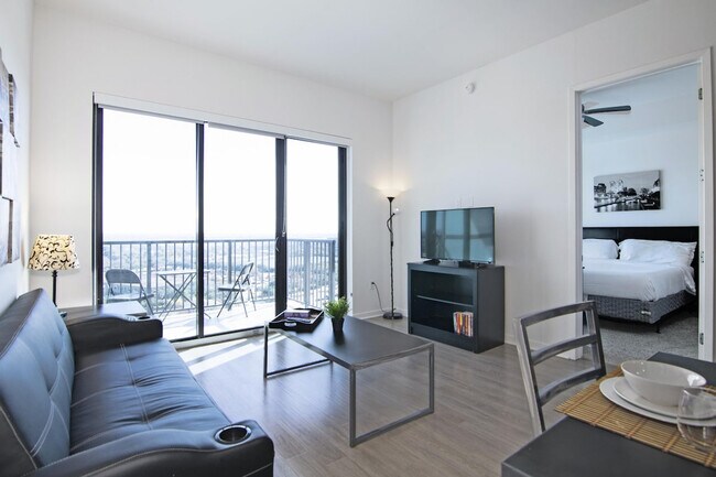 Photo - 2022 Holcombe Blvd Unit SI ID1359157P