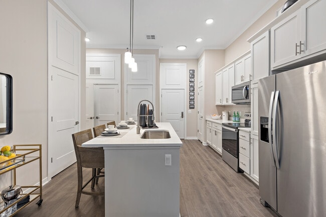 Photo - The Griffin Royal Oak