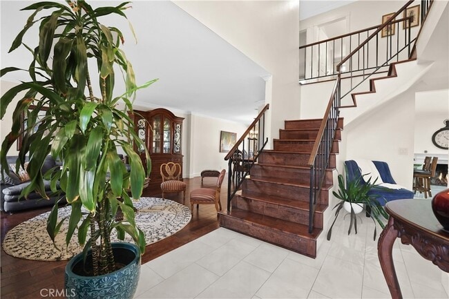 Photo - 25235 Cinnamon Rd