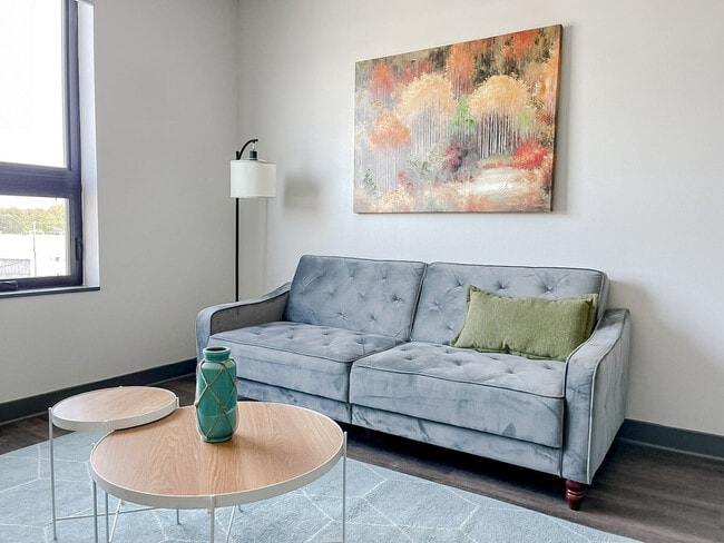 Photo - 1261 8th St Unit ID1036848P