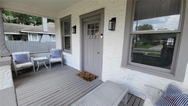 Photo - 135 S Stone St