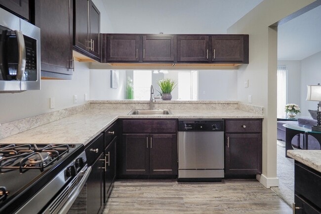 Photo - 6639 Mill Creek Dr Unit B