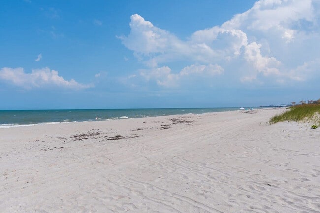 Photo - 505 Fillmore Ave Unit ID1044345P