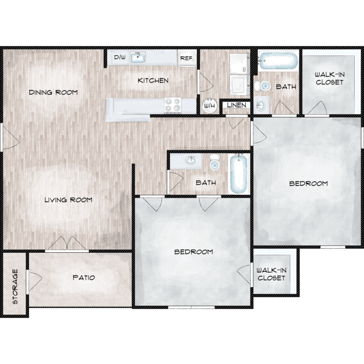 Willow_1190_577113.png - Willow Renovated