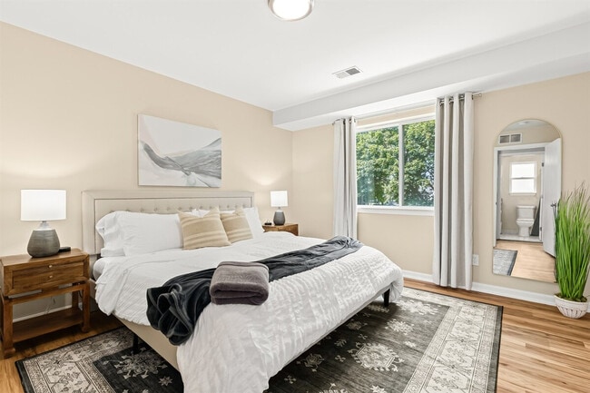 Photo - 18365 Sharon Ln Unit ID1032339P