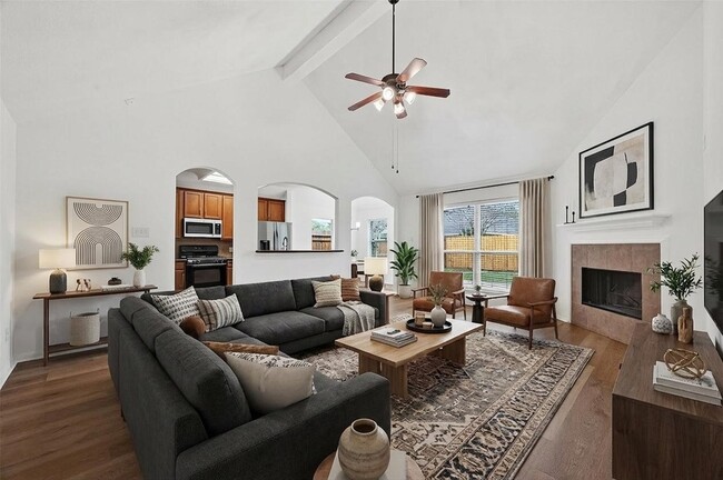 Building Photo - 2905 Fountain Brook Ct