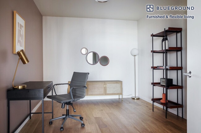 Photo - 1430 2nd Ave Unit SI FL38-ID634