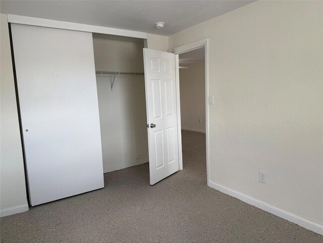 Photo - 2830 NW 15th Ct Unit A