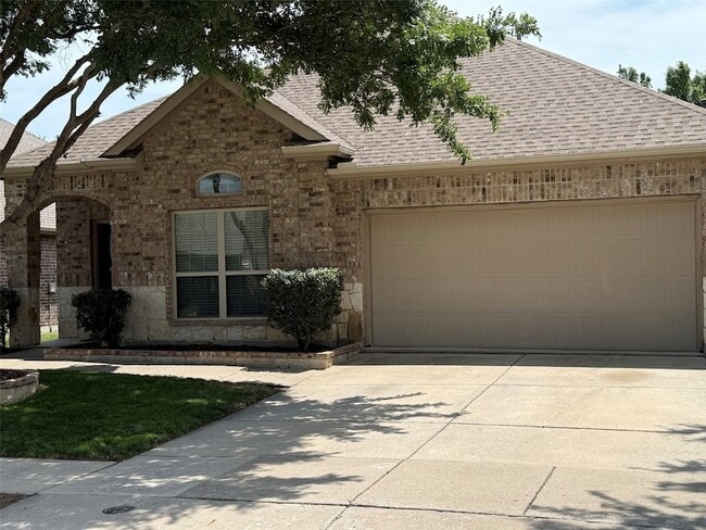 Photo - 313 Cherry Spring Dr