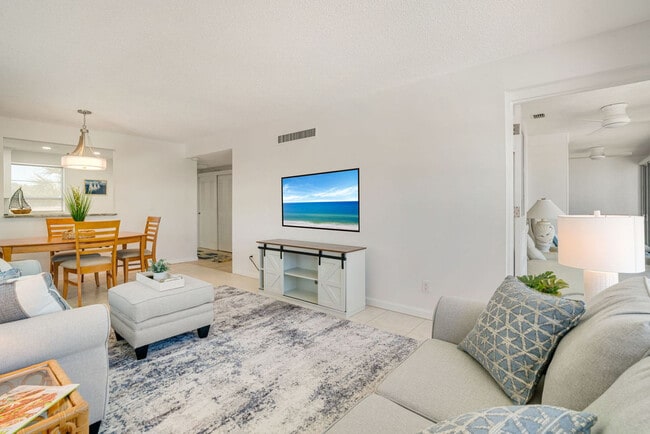 Photo - 4330 Falmouth Dr Unit SI ID1578356P