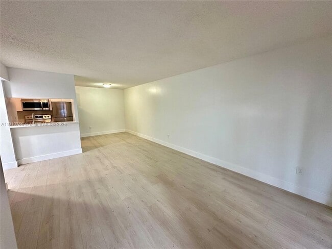 Photo - 15609 SW 73rd Cir Terrace Unit 89