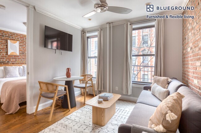 Photo - 232 Elizabeth St Unit FL3-ID1074