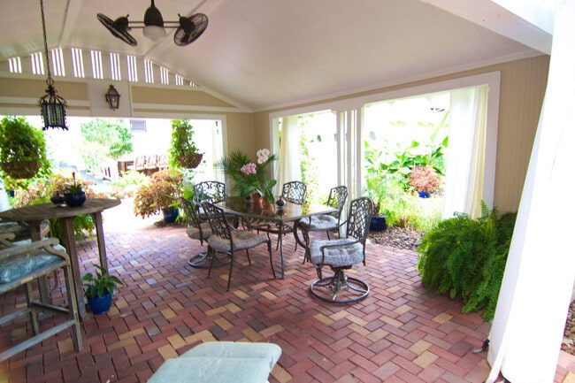 Photo - 408 NE 3rd Ave Unit ID1359130P